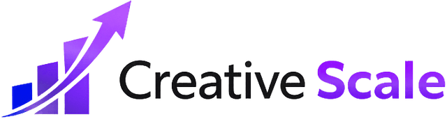 Creative Scale